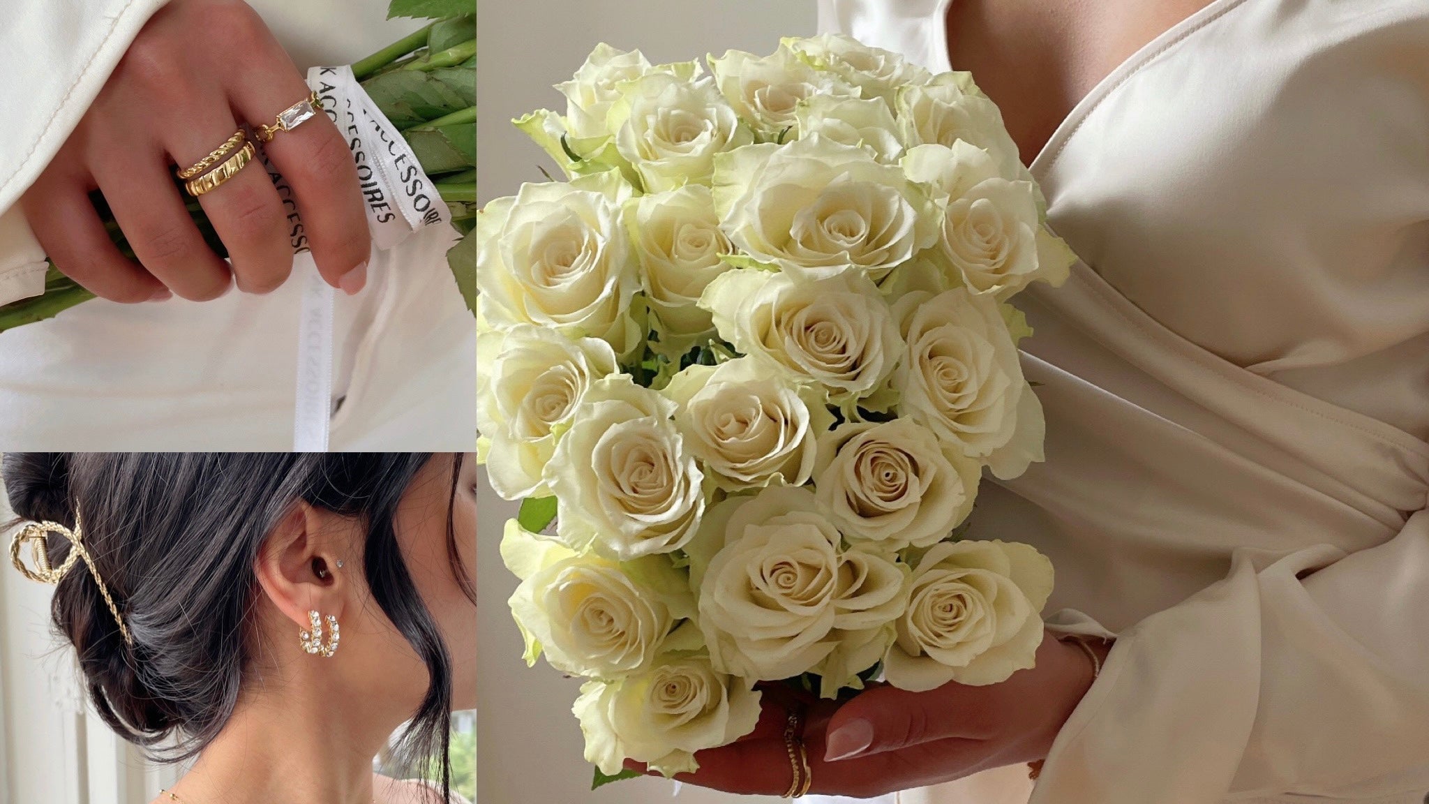 Hypoallergene Piercings: Der ultimative Leitfaden für empfindliche Haut