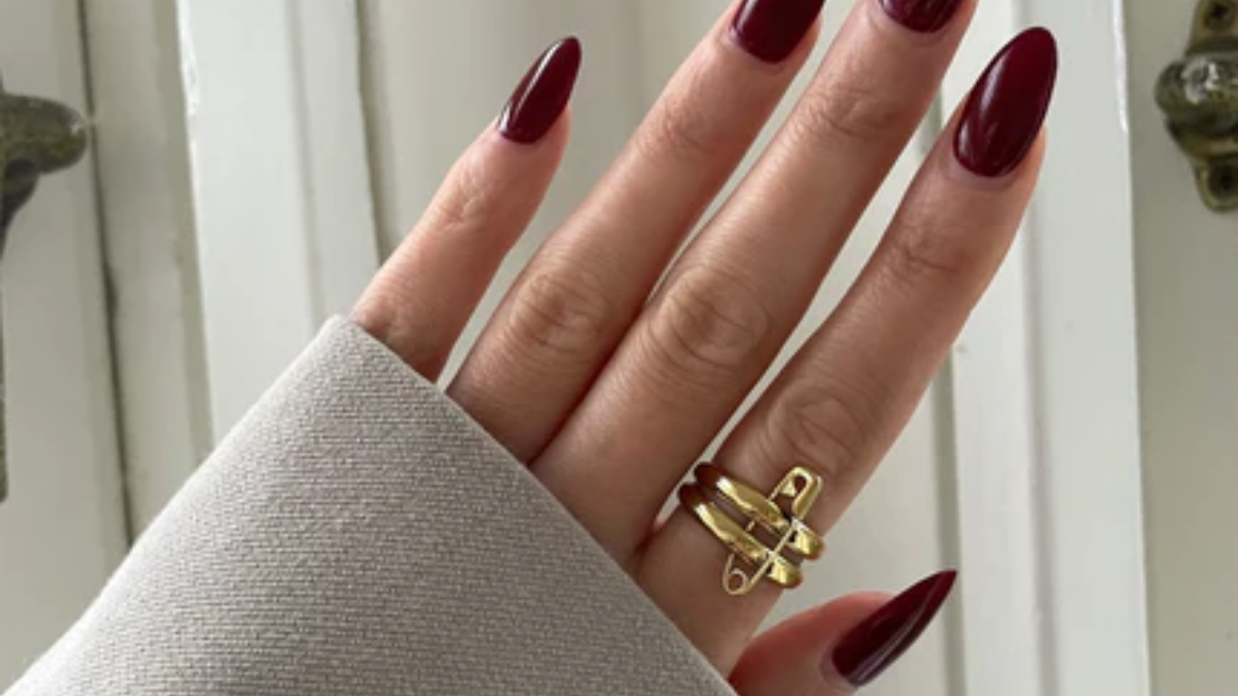 Trauring Guide 2025: Den perfekten Hochzeitsring finden