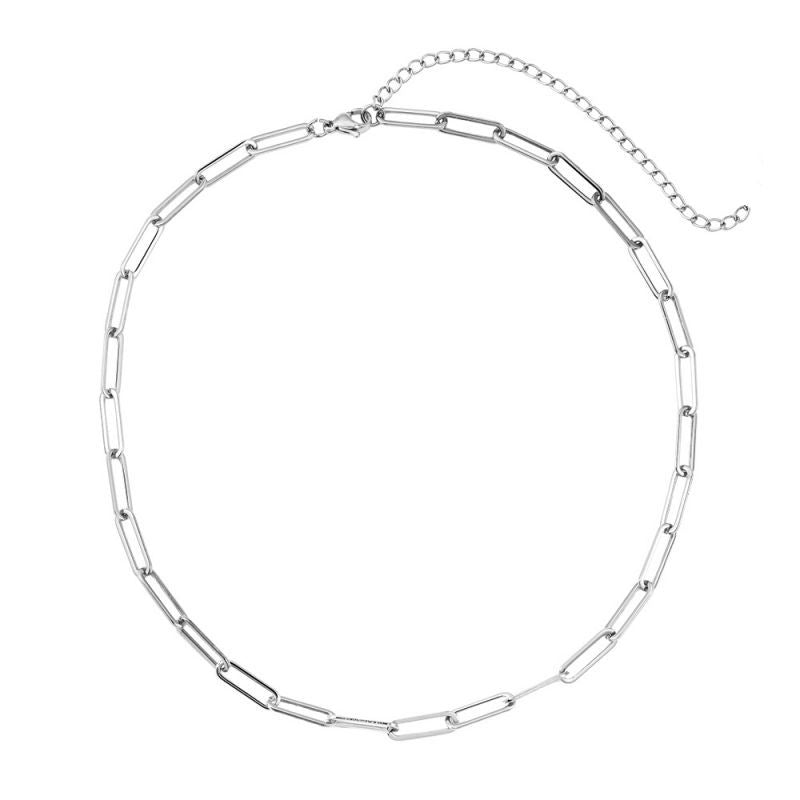Kette Chain