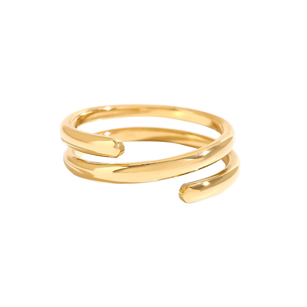 Ring Pave