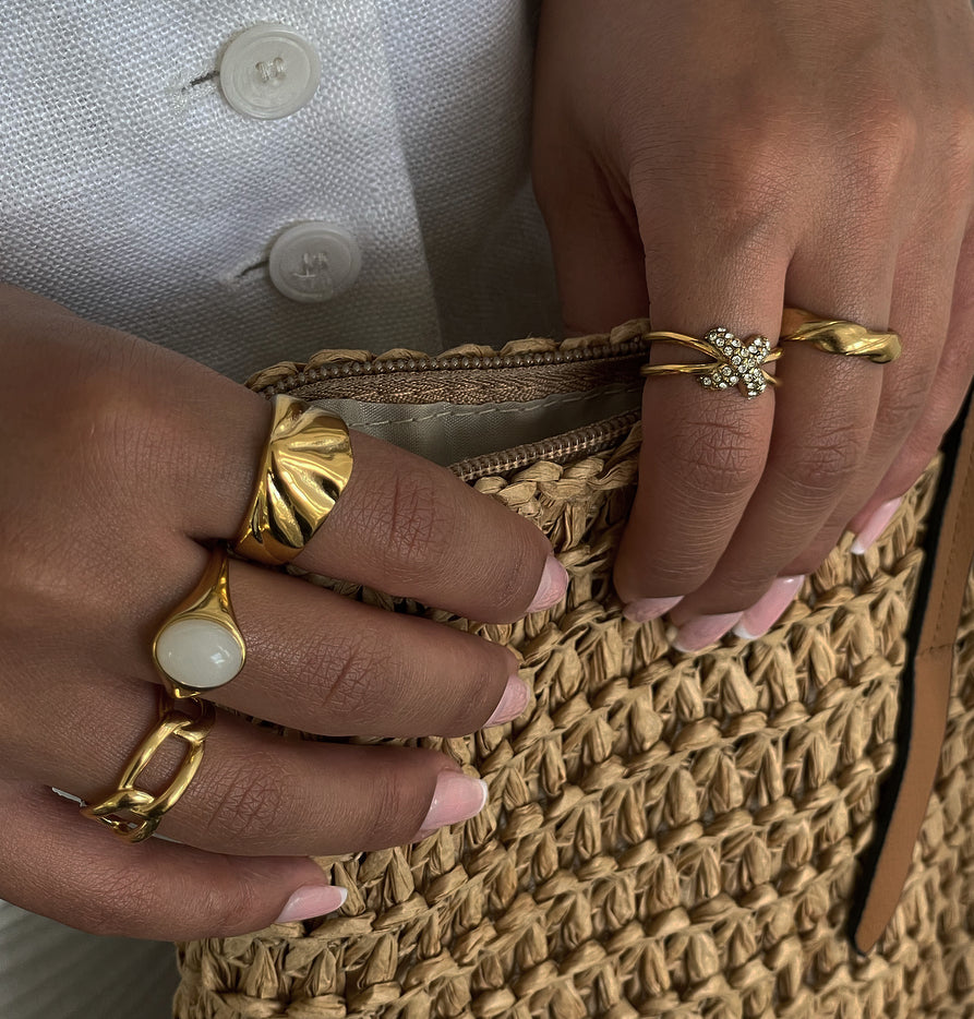 Yüzük Altın Klasik