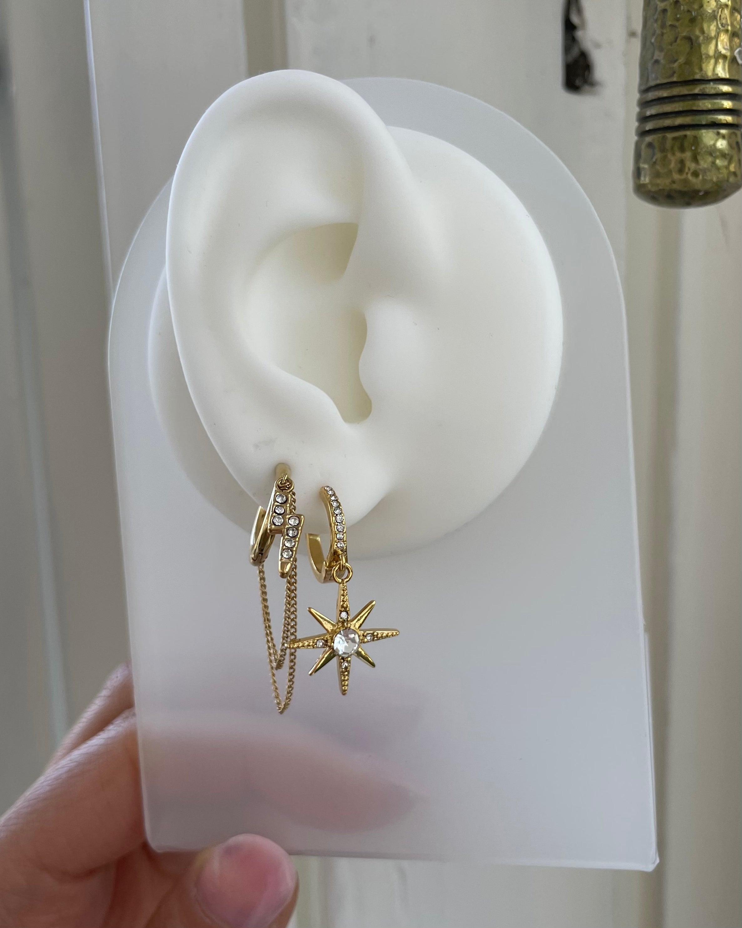 Galaxy ( LIMITED EDITION )