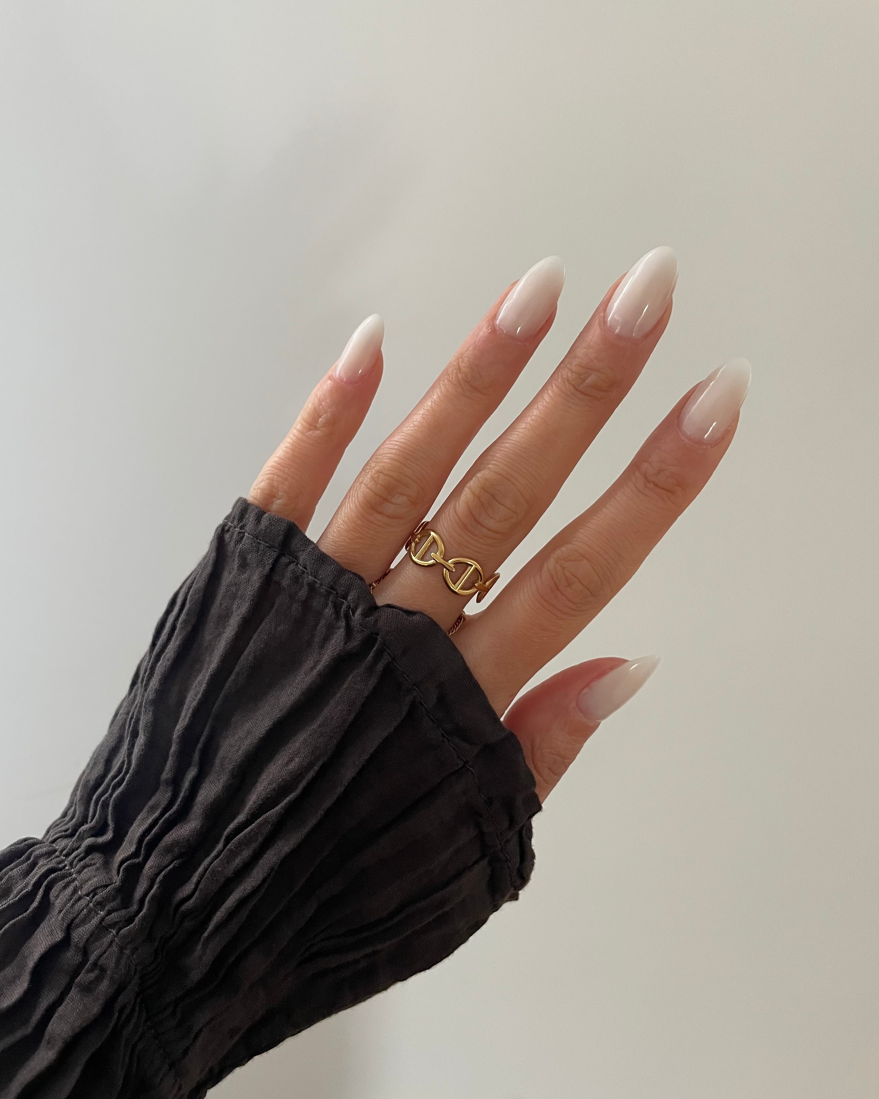 Ring DD