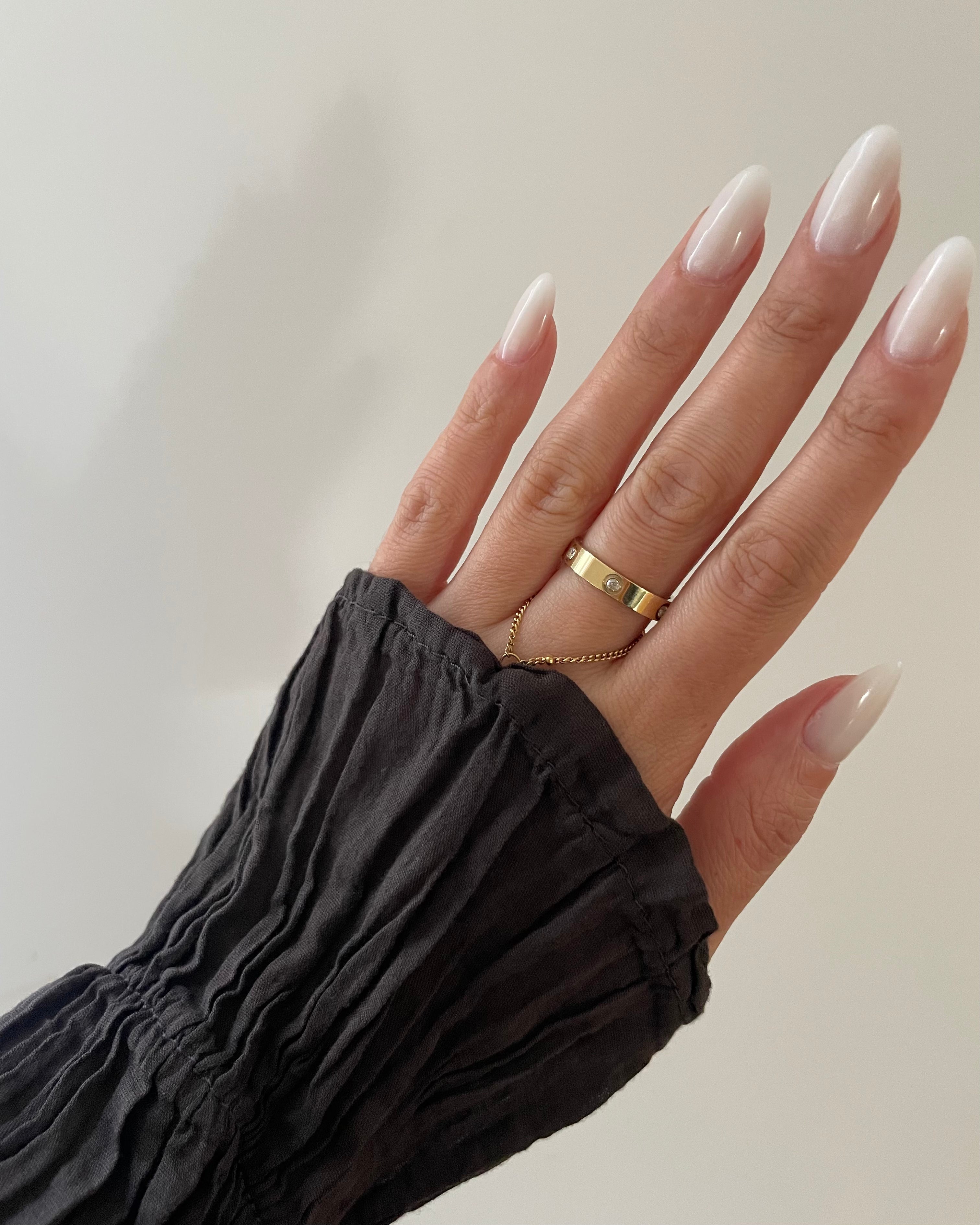 Ring Diamond