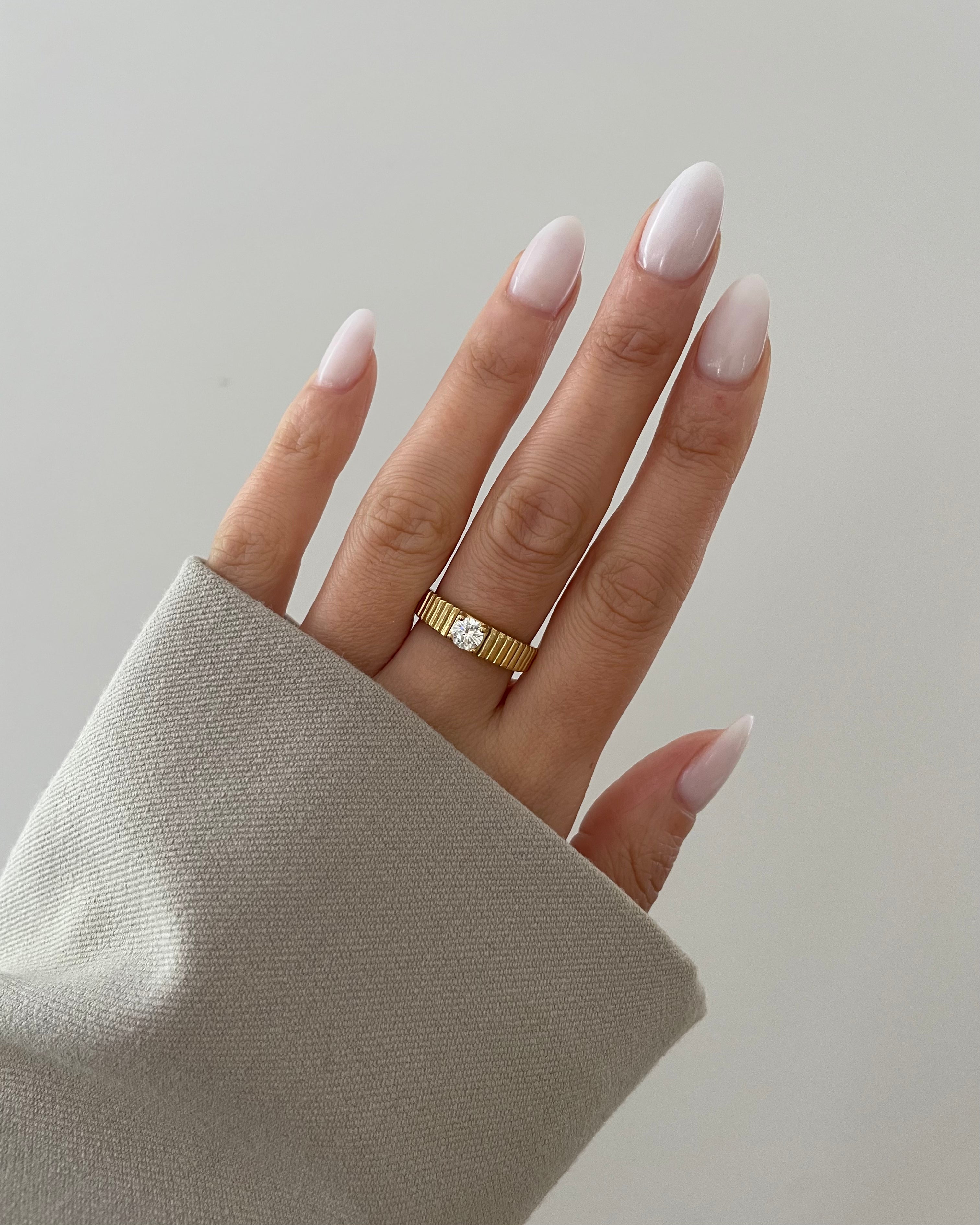 Yüzük Hattı Taşı