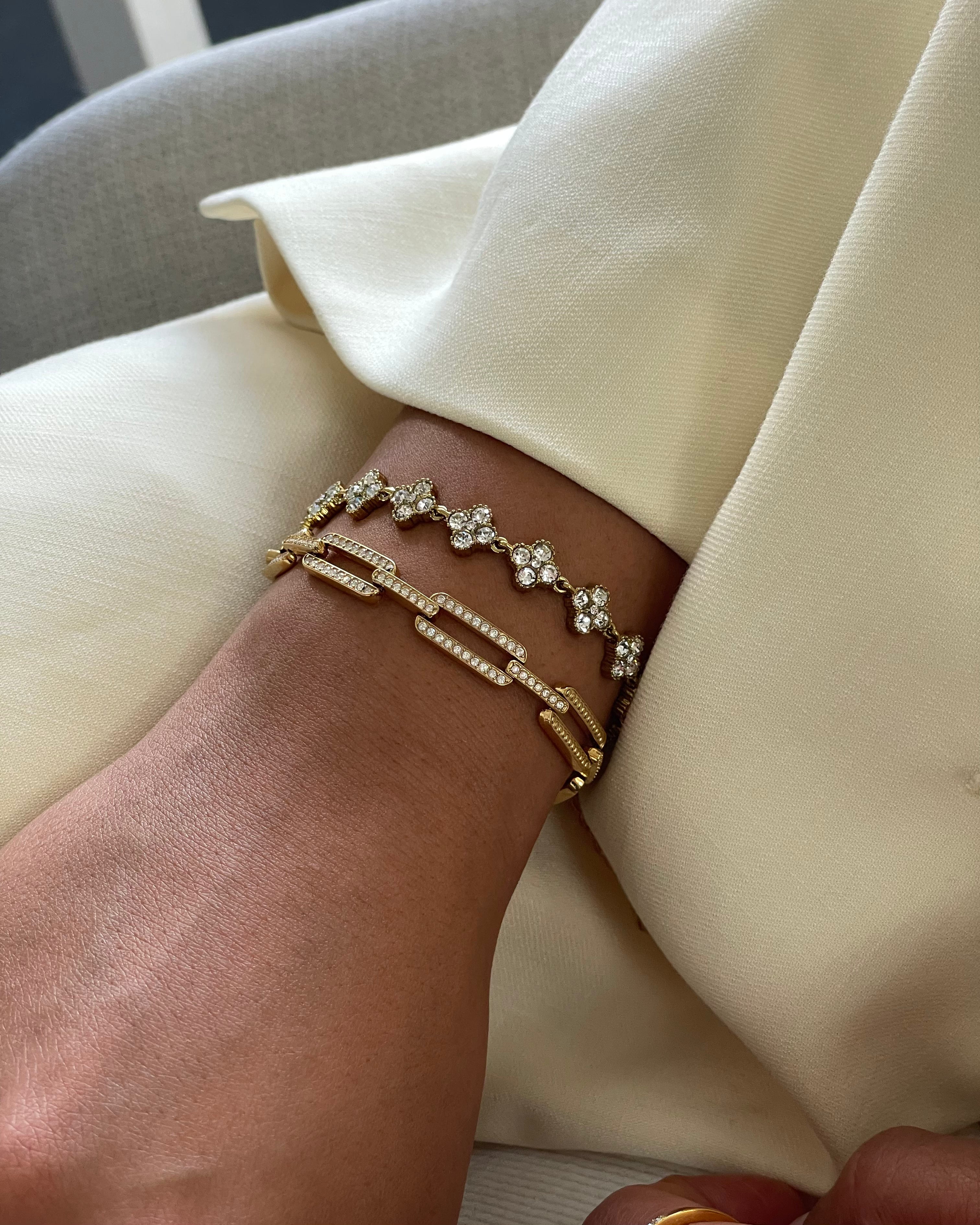 Armband Amé