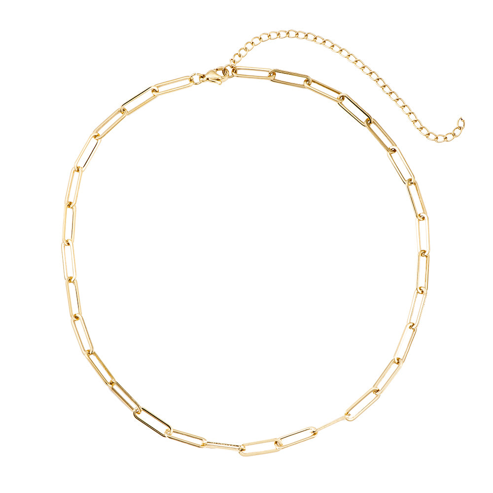 Kette Chain