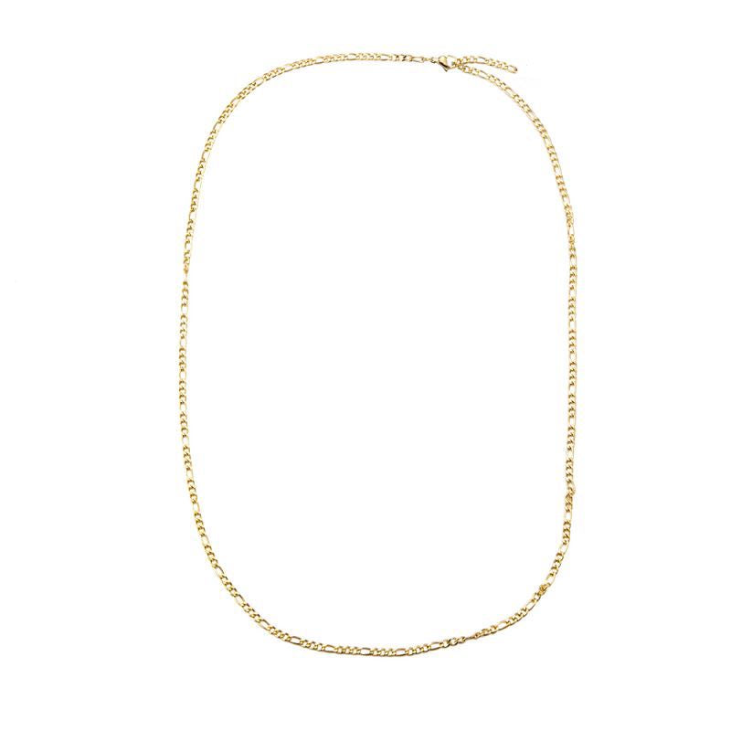 Kette Alia 60cm
