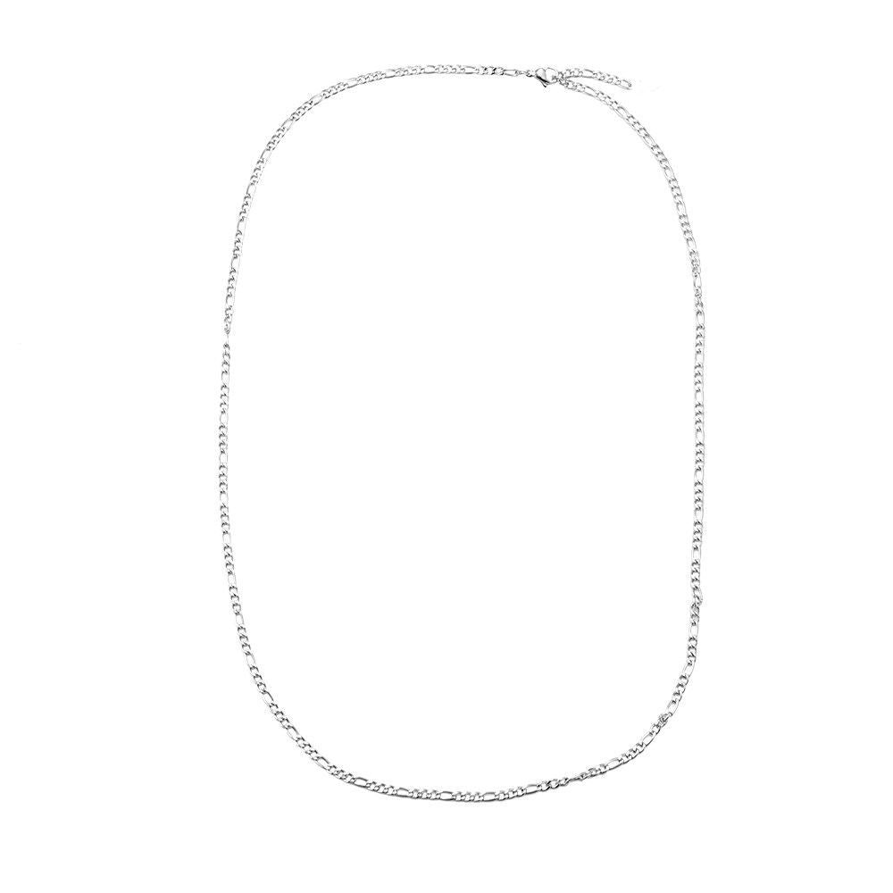 Kette Alia 60cm