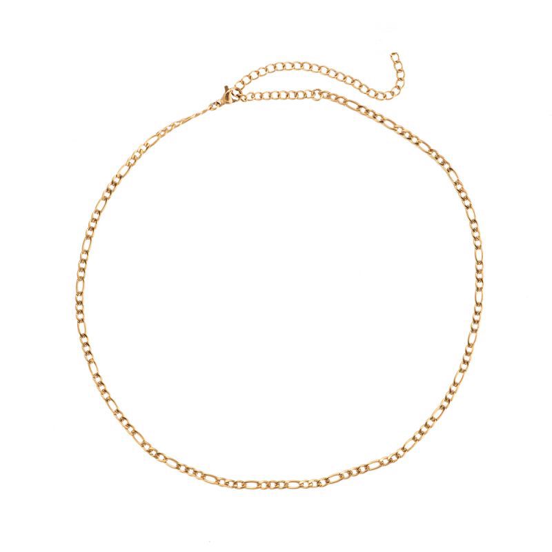 Kette Alia 40cm