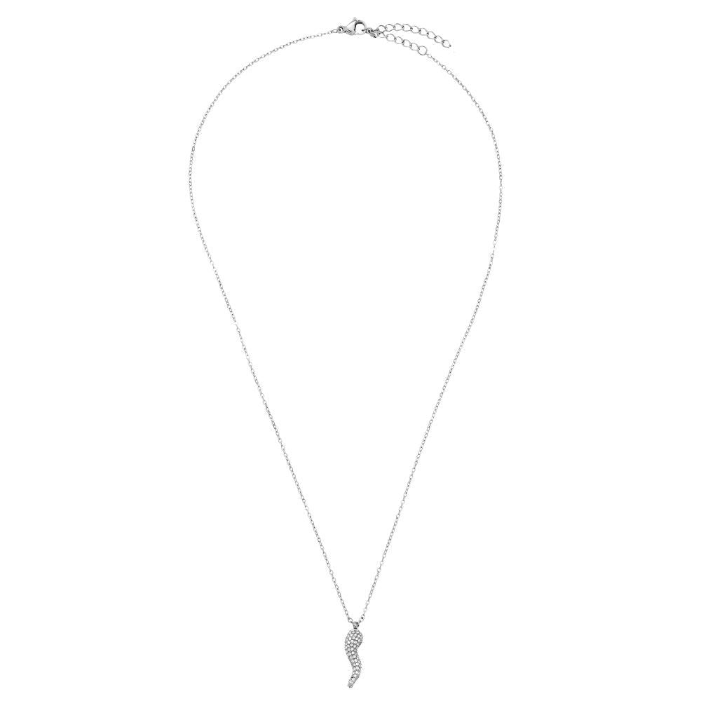 Kette Pepper Shiny