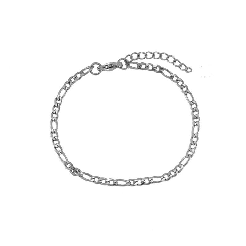 Armband Alia
