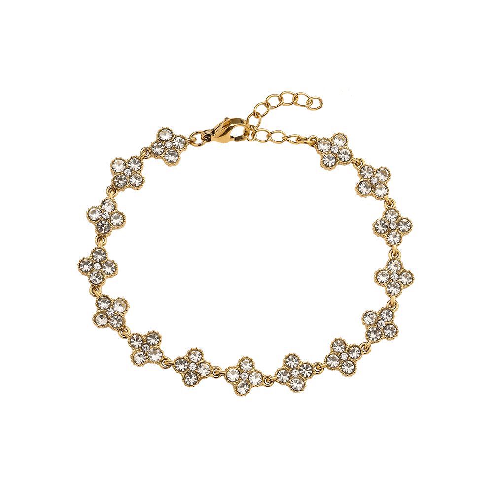 Armband Florena