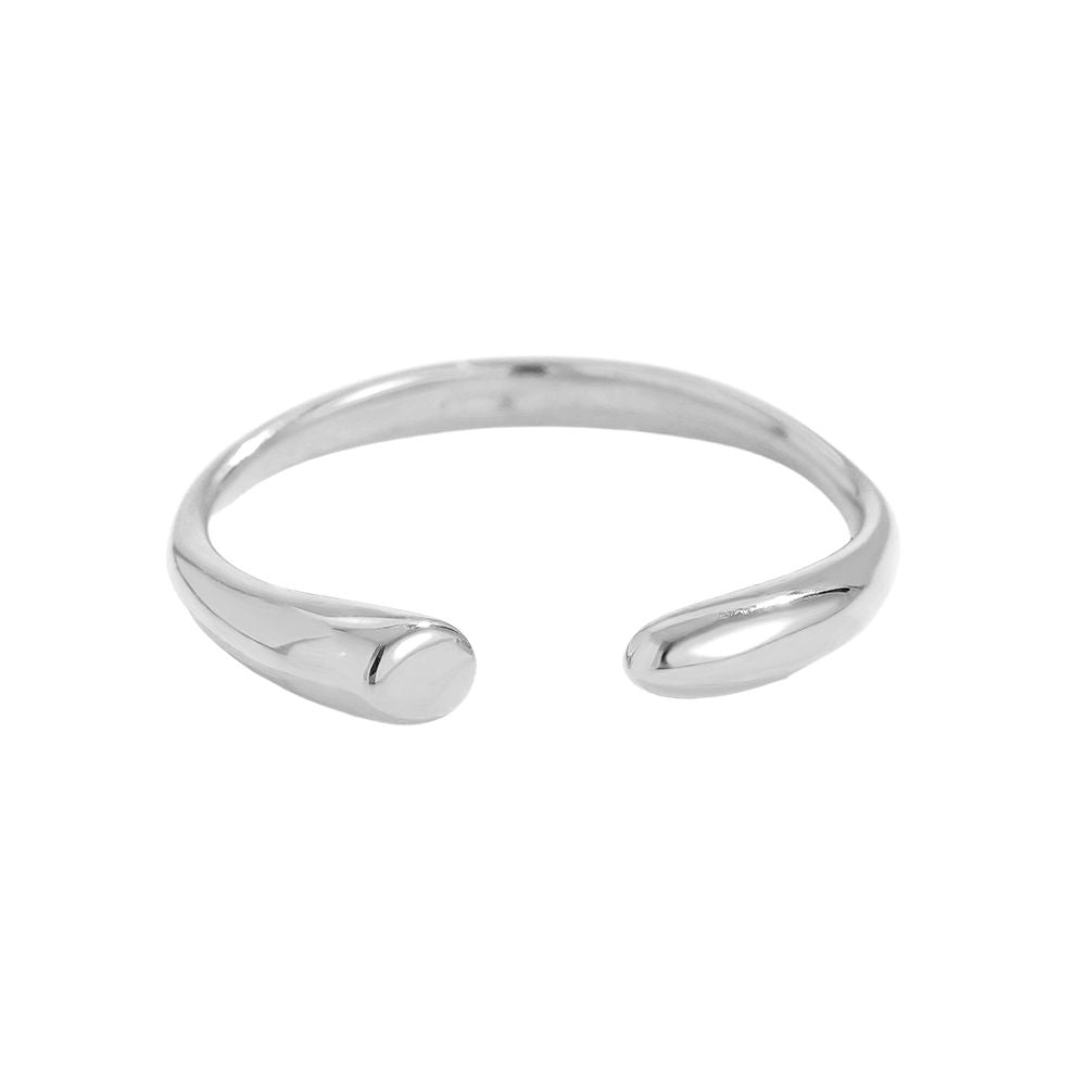 Ring Simple