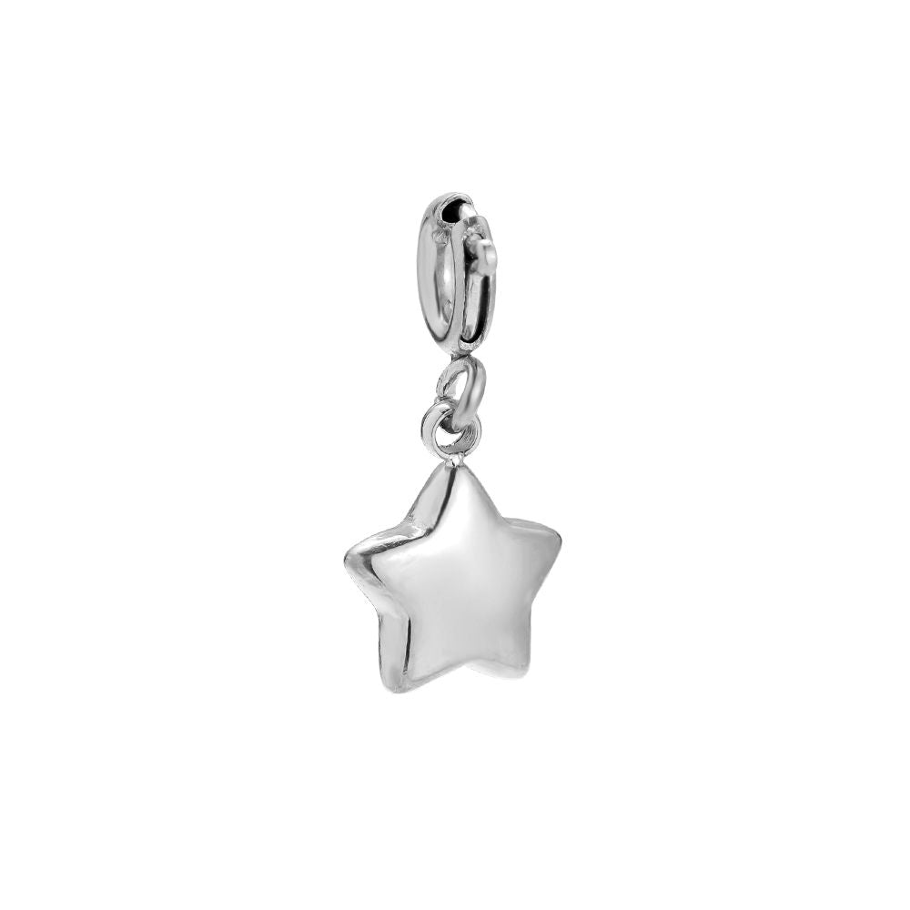 Charm Star