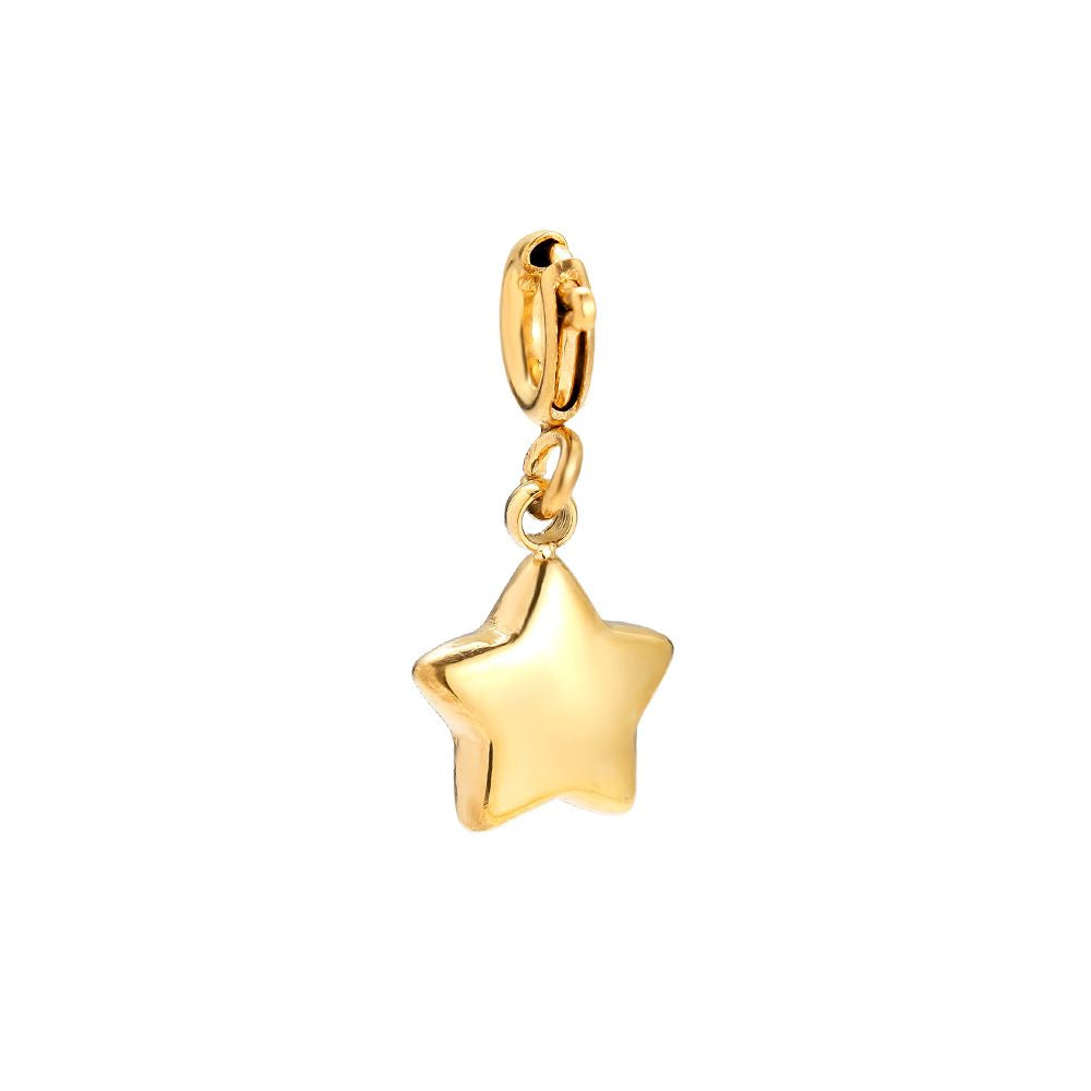 Charm Star