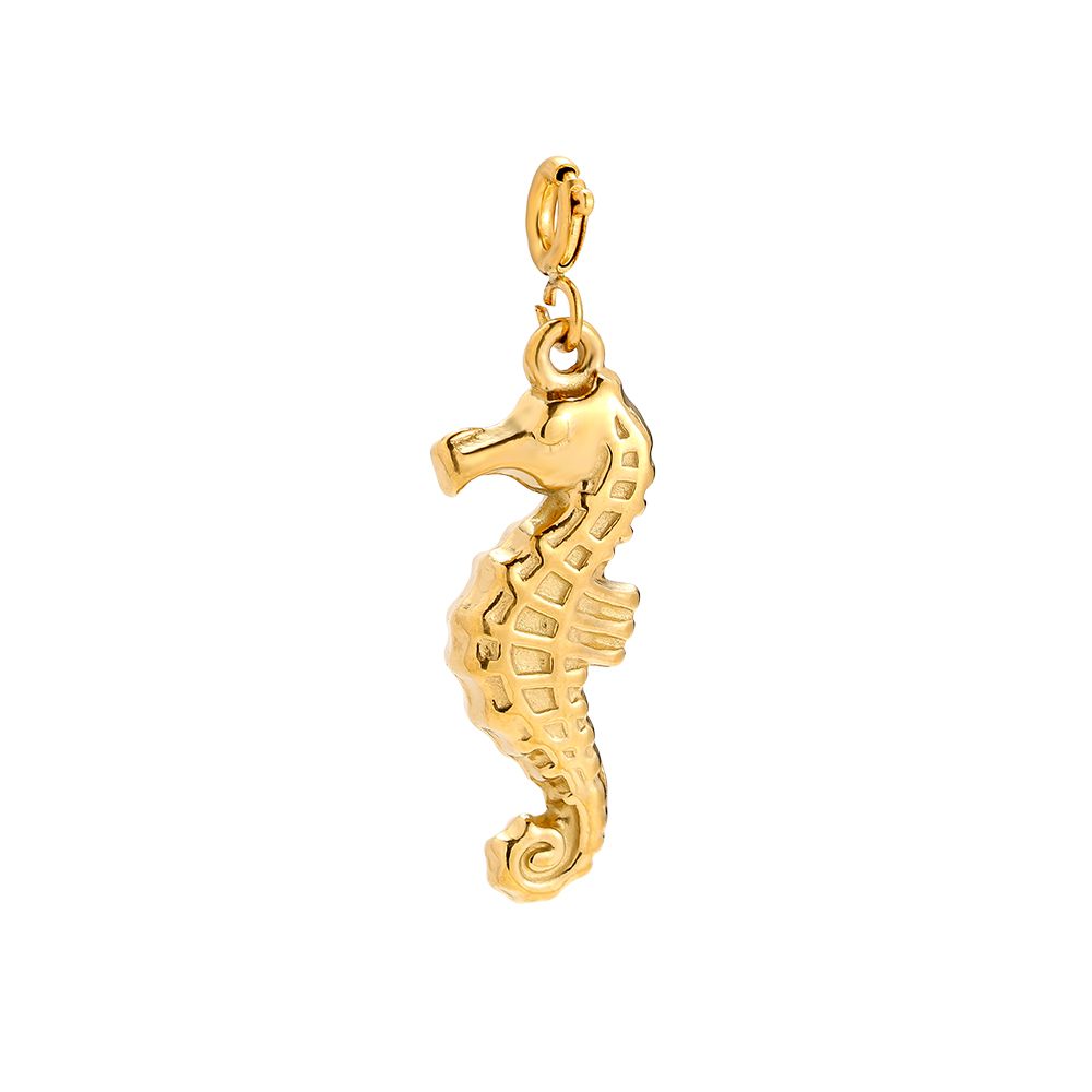 Charm Sea Horse