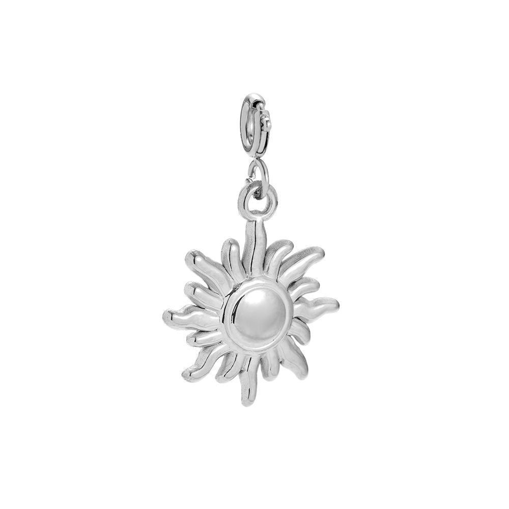 Charm Sun