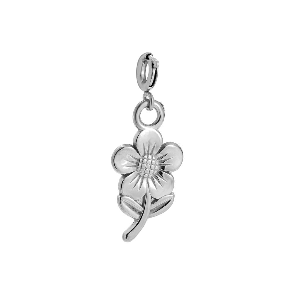 Charm Sweet Flower