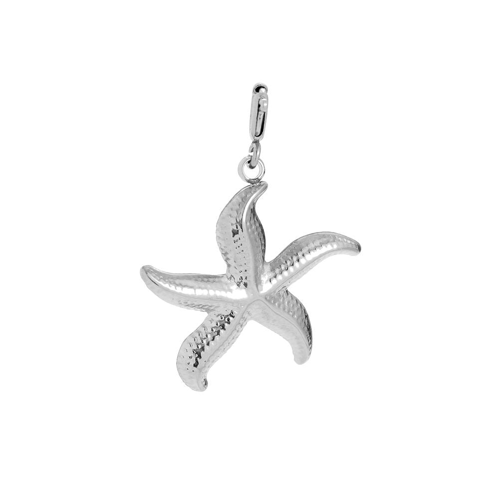 Charm Sea Star
