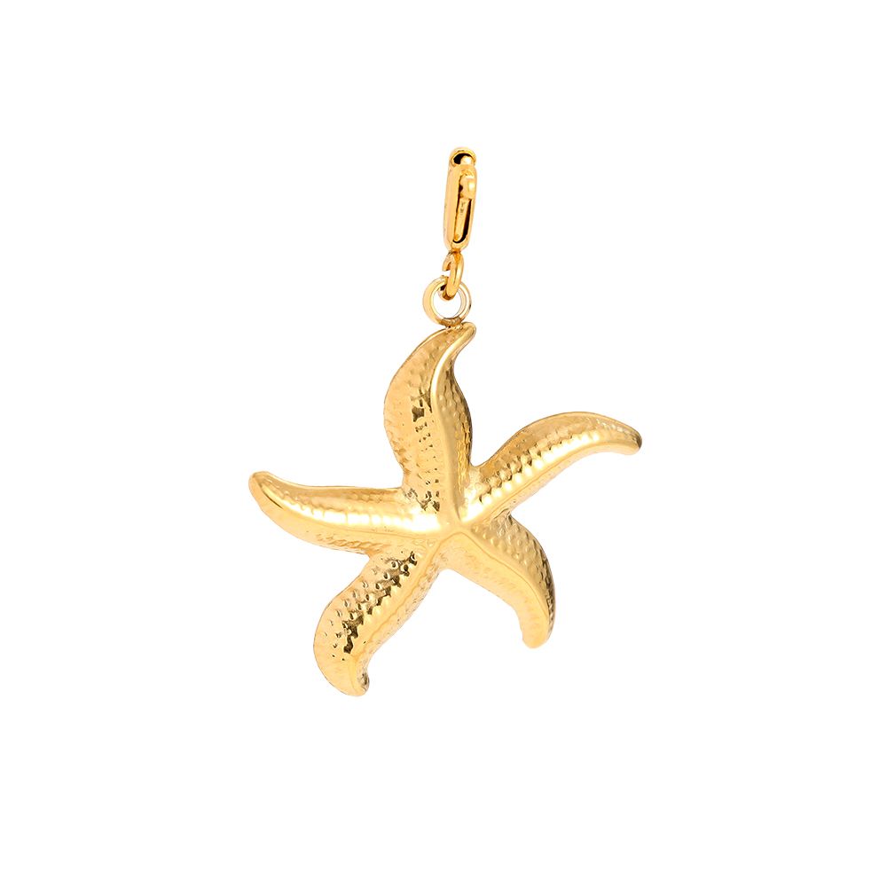 Charm Sea Star