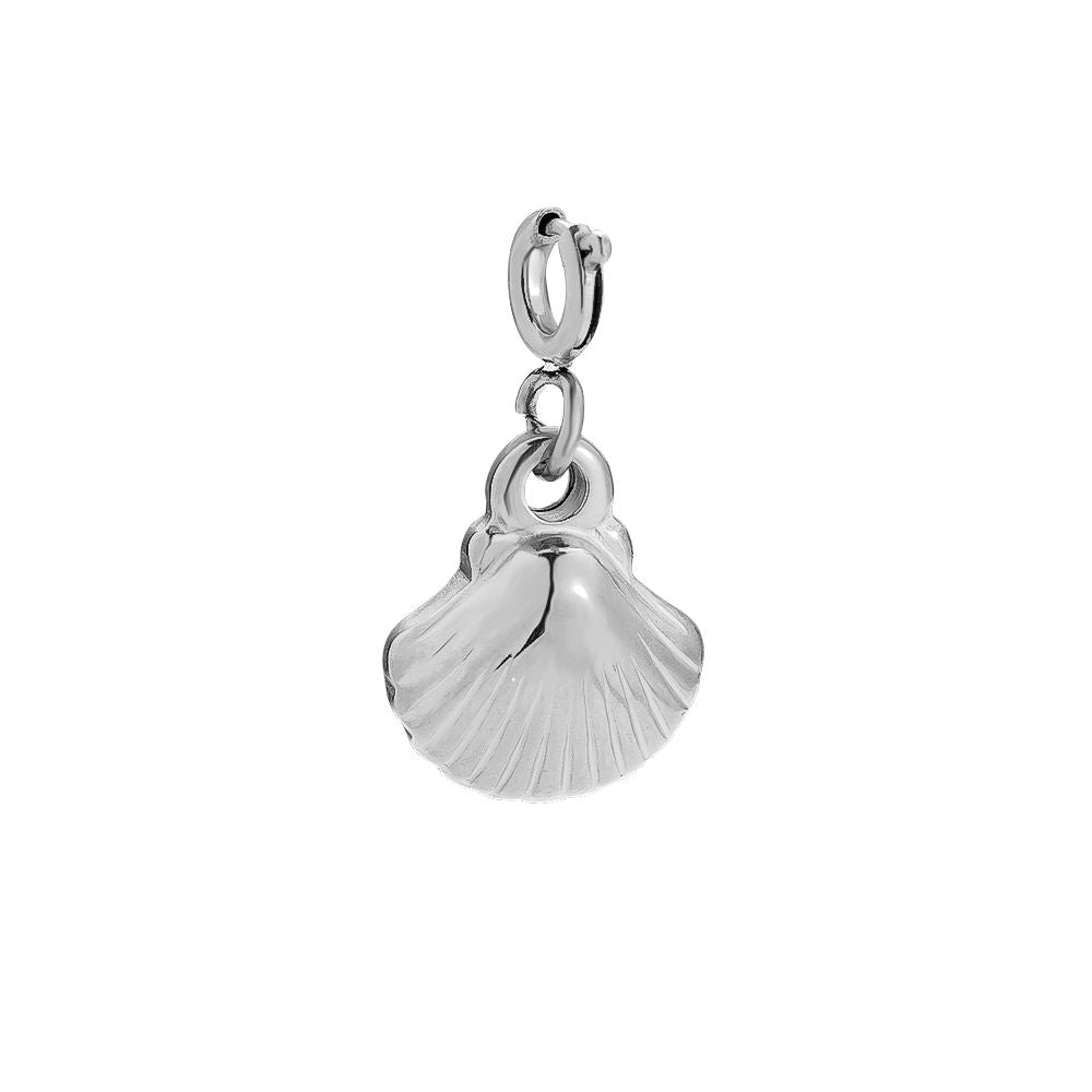 Charm Shell