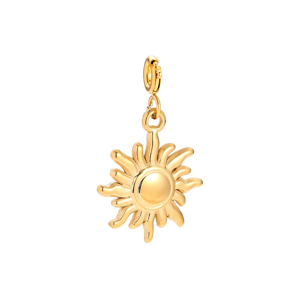 Charm Sun