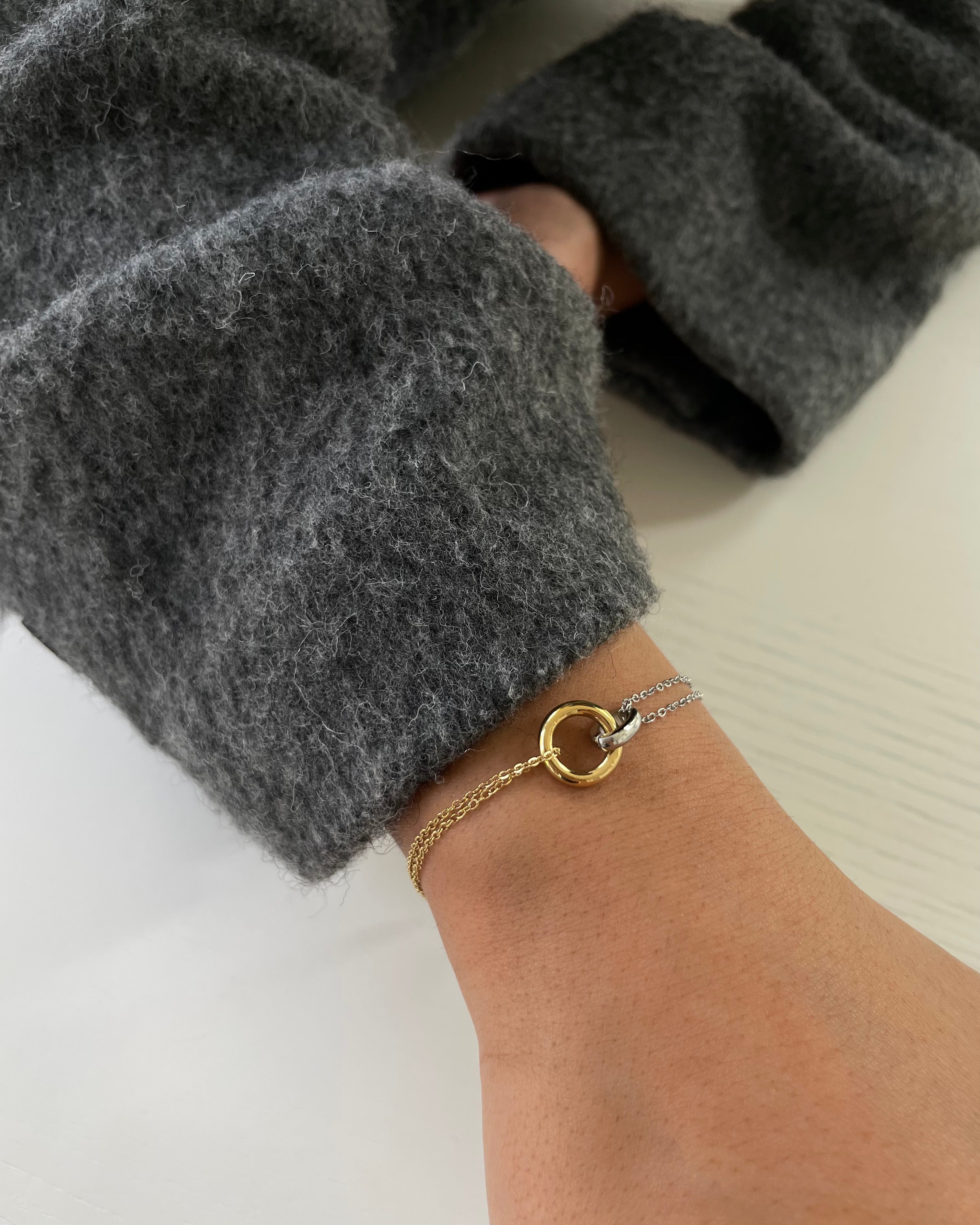 Armband Pure ( LIMITED EDITION )