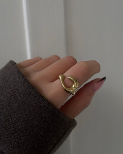 Ring Dream