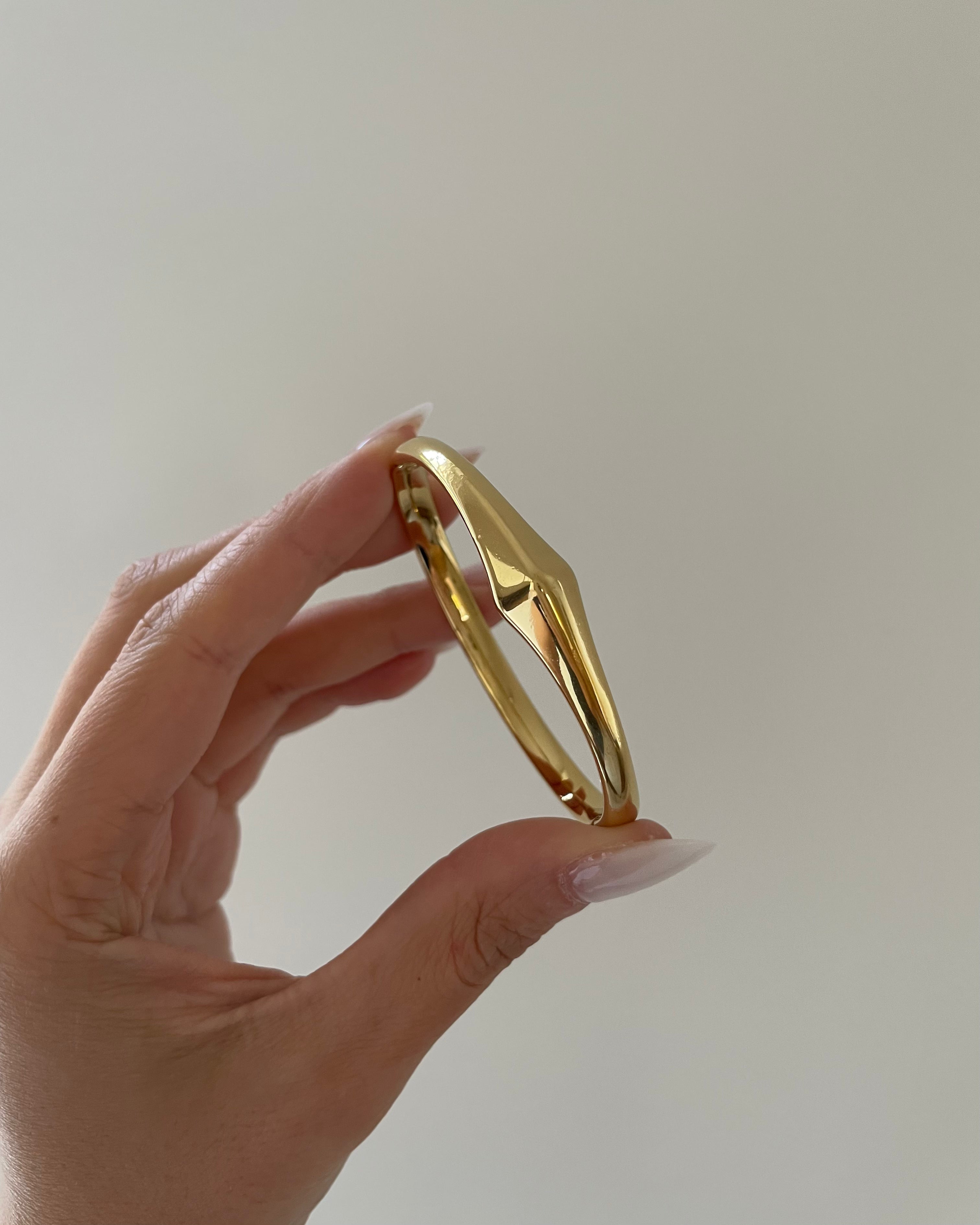 Armreif Magic