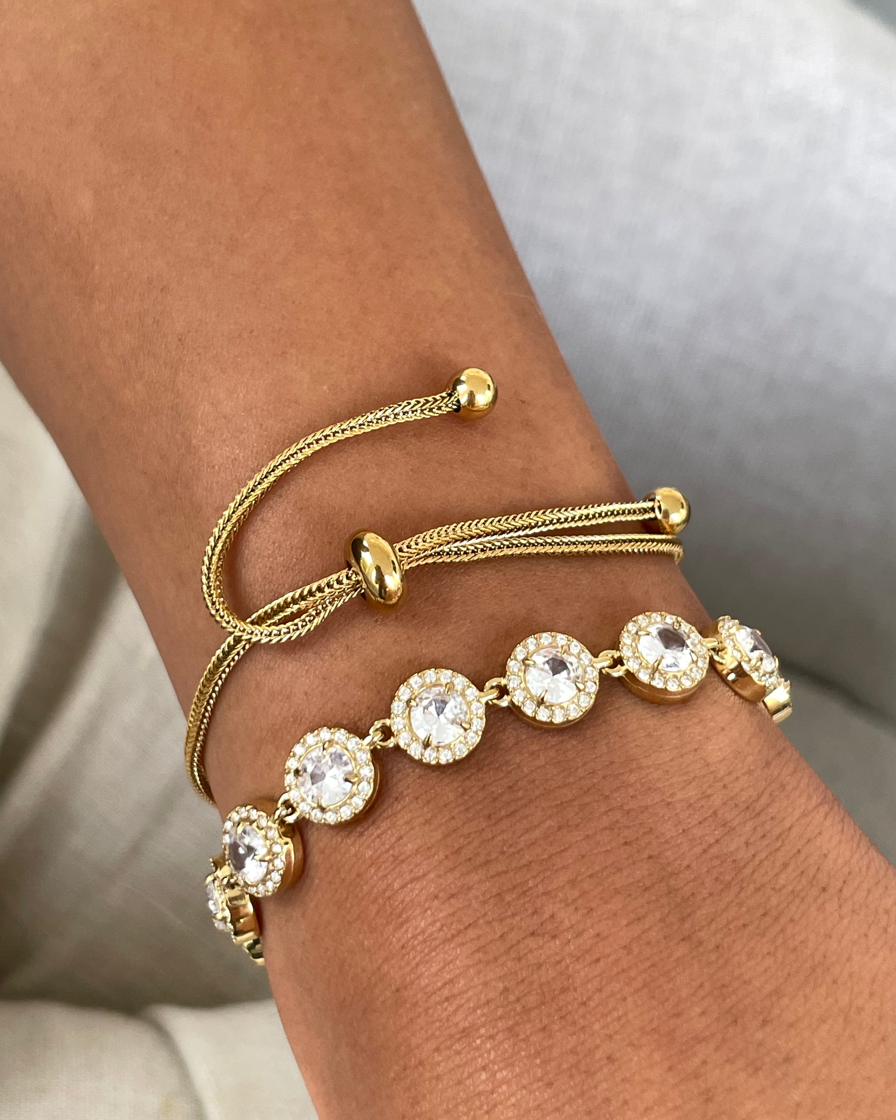 Armband Aurelia