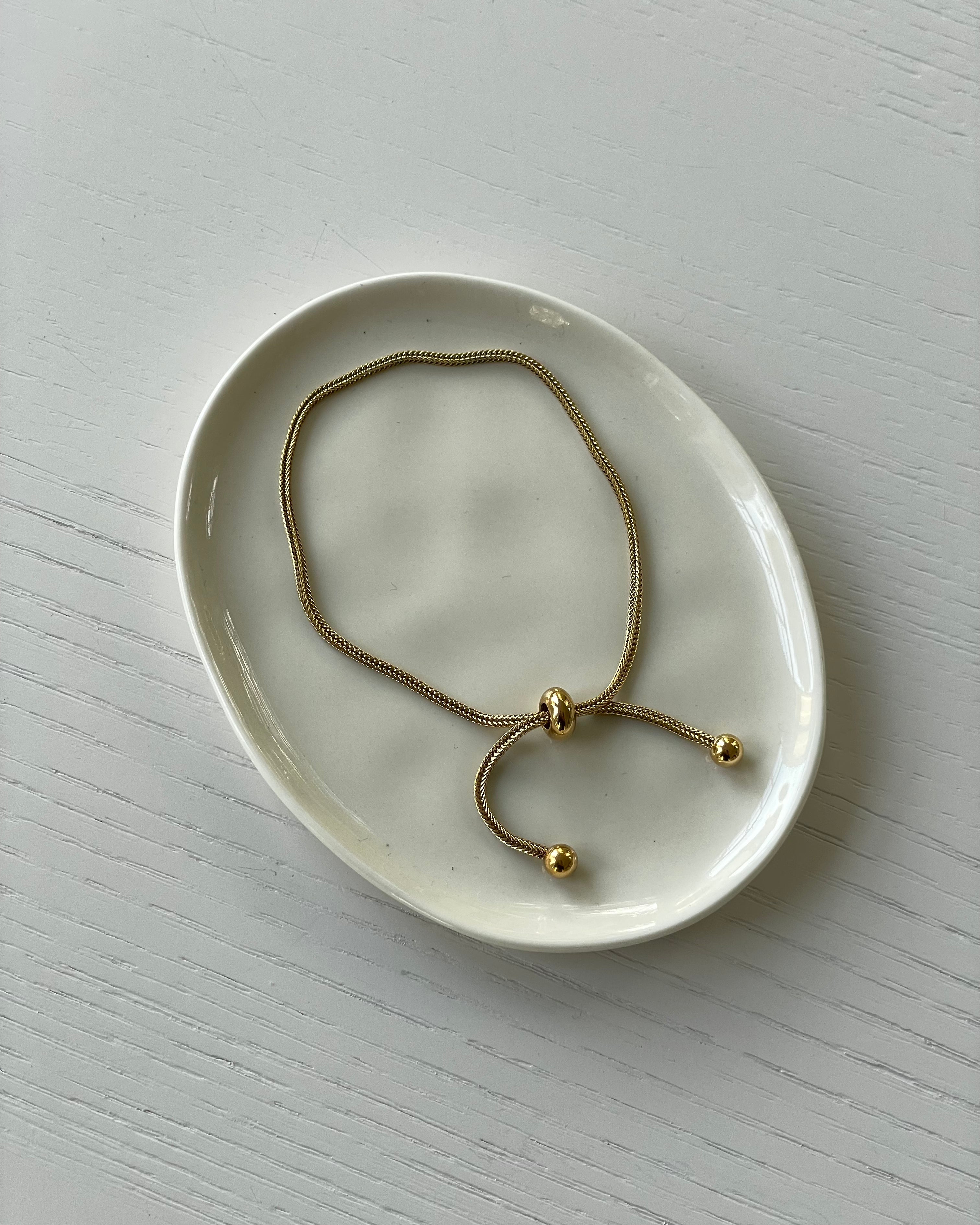 Armband Aurelia