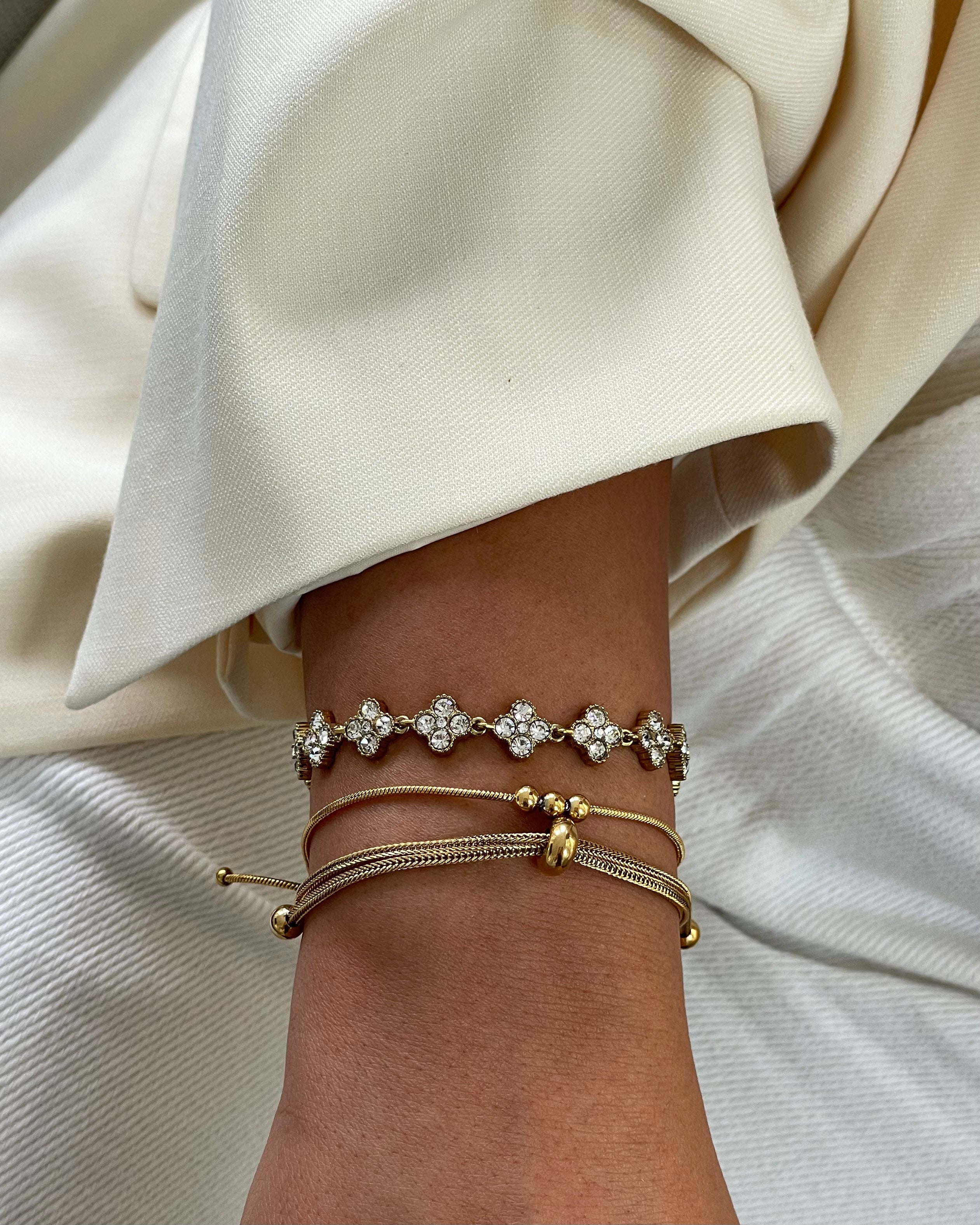 Armband Aureline ( LIMITED EDITION )